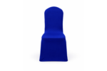 Symphony Chair Blue
