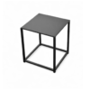 Quadra Side Table