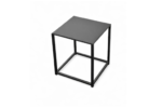 Quadra Side Table